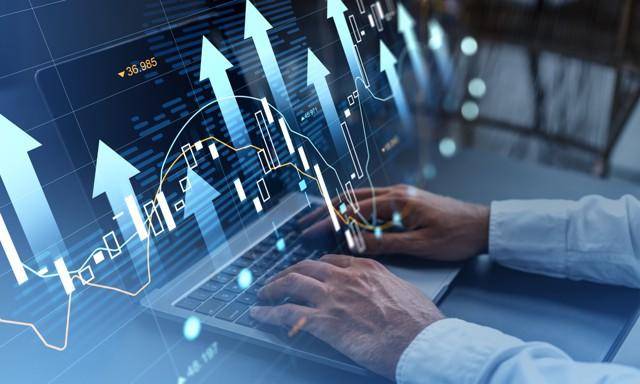 斯洛瓦茨科vs亚布洛内茨_名单出炉!这145只个股被社保、公募、券商共同持有斯洛瓦茨科vs亚布洛内茨,今年涨幅最高超223%