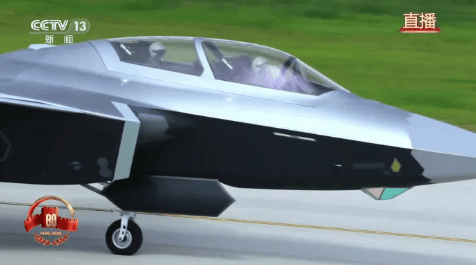 斯洛瓦茨科vs亚布洛内茨_金灿荣:阅兵式上让斯洛瓦茨科vs亚布洛内茨我大受震撼的五件大杀器