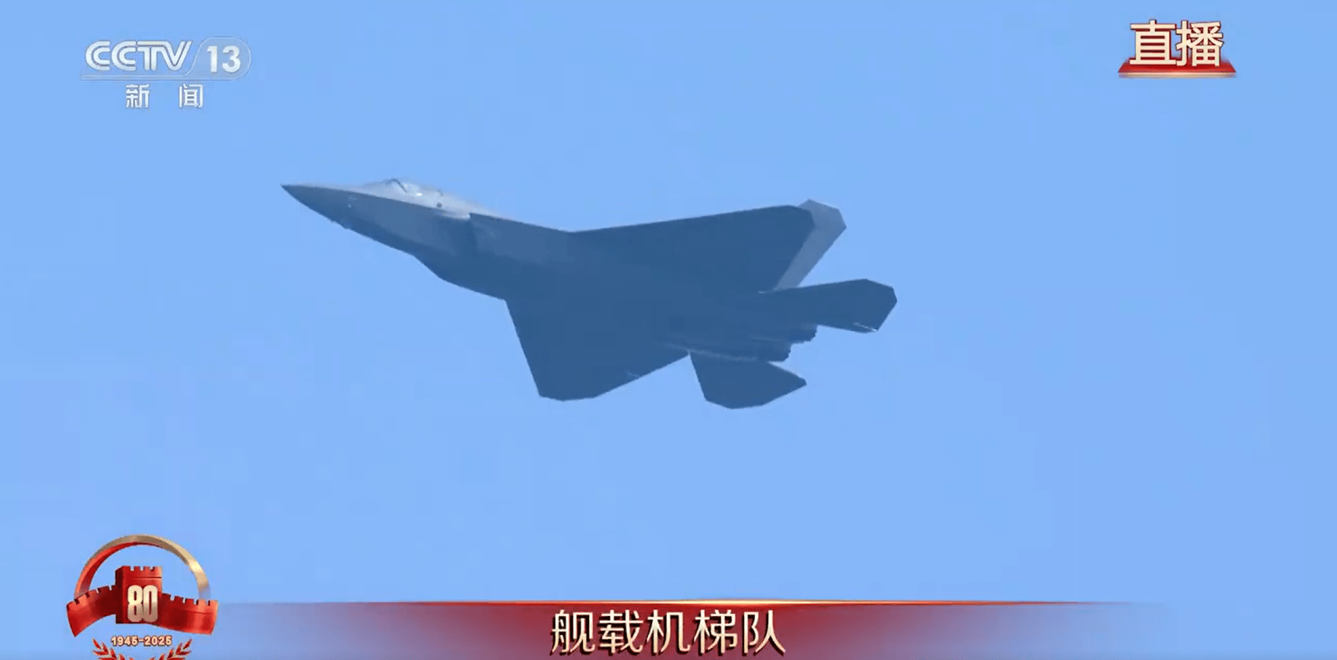 斯洛瓦茨科vs亚布洛内茨_金灿荣:阅兵式上让斯洛瓦茨科vs亚布洛内茨我大受震撼的五件大杀器