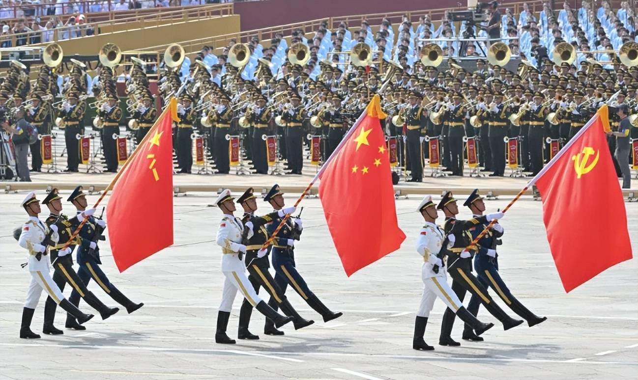 皇冠会员如何申请_洪秀柱为何走上天安门?她以实际行动回应赖清德皇冠会员如何申请,坚定站在历史正确一方!