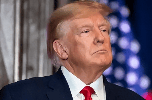 皇冠信用盘代理申请_美国爆发内讧!上诉法院公开裁定特朗普非法皇冠信用盘代理申请,全美千场抗议爆发,分析师“泼冷水”