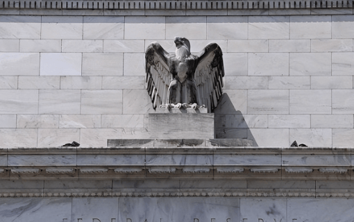 皇冠信用盘代理申请_美国爆发内讧!上诉法院公开裁定特朗普非法皇冠信用盘代理申请,全美千场抗议爆发,分析师“泼冷水”