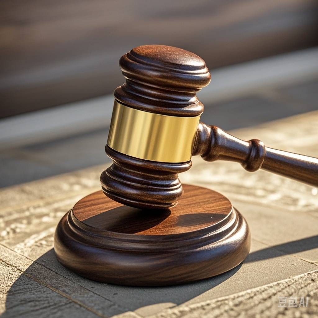 皇冠皇冠信用平台_薅公司废纸皮狂赚83万皇冠皇冠信用平台,一员工获刑!