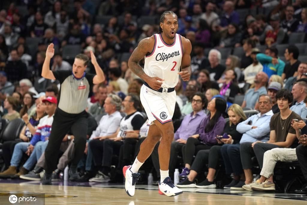 皇冠信用在线注册_小卡阴阳合同坐实几率多大皇冠信用在线注册?快船争冠窗口恐因此关闭