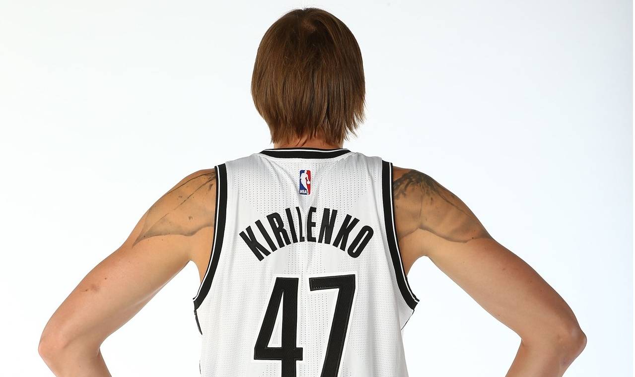 皇冠信用在线注册_小卡阴阳合同坐实几率多大皇冠信用在线注册?快船争冠窗口恐因此关闭