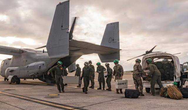 皇冠信用網登0_特朗普:中俄绝不会武力对抗美国!一旦开火皇冠信用網登0,先打日本导弹基地?