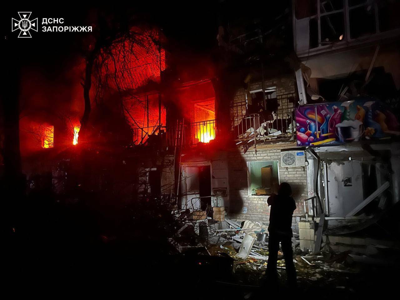 英雄联盟:TURKISH CHAMPIONS LEAGUE(5场3胜)_末日将军回归了?炸电厂英雄联盟:TURKISH CHAMPIONS LEAGUE(5场3胜),炸火车,俄军停电战术太成功,重创乌军