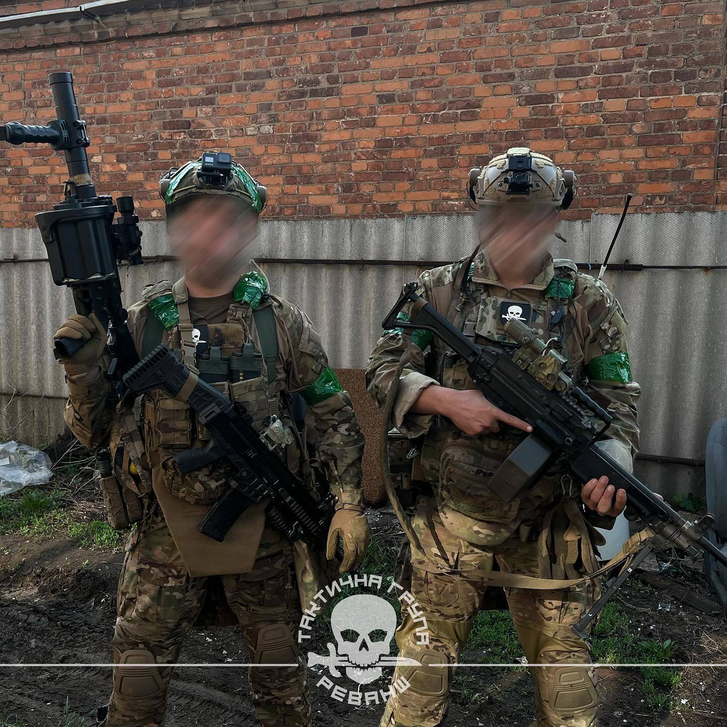 英雄联盟:TURKISH CHAMPIONS LEAGUE(5场3胜)_末日将军回归了?炸电厂英雄联盟:TURKISH CHAMPIONS LEAGUE(5场3胜),炸火车,俄军停电战术太成功,重创乌军