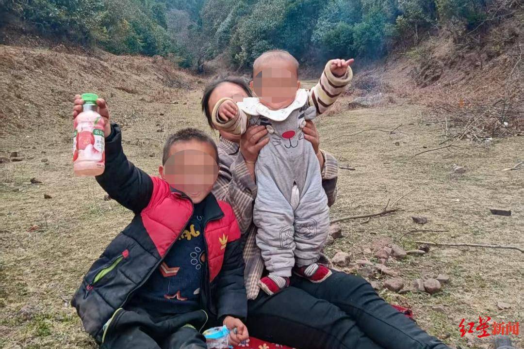 世界杯足球赛程_两儿童遭蜂群蜇伤身亡世界杯足球赛程,养蜂人涉过失致人死亡被立案!胡蜂养殖监管存模糊地带