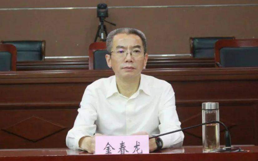 电竞足球-GT体育联赛(2× 6分钟)_金春龙电竞足球-GT体育联赛(2× 6分钟),被查