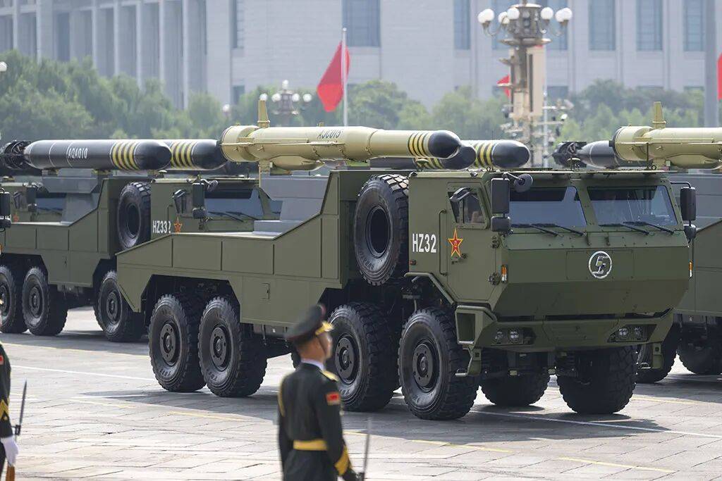 电竞足球-42H GG联赛(2 × 4分钟)_“不是电竞足球-42H GG联赛(2 × 4分钟)!我哪里像‘洗衣机’了?!”