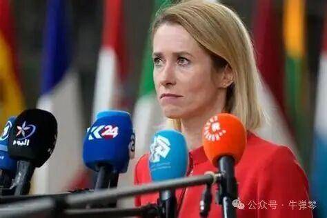 皇冠足球平台代理_对这位欧洲女性皇冠足球平台代理,中国很愤怒