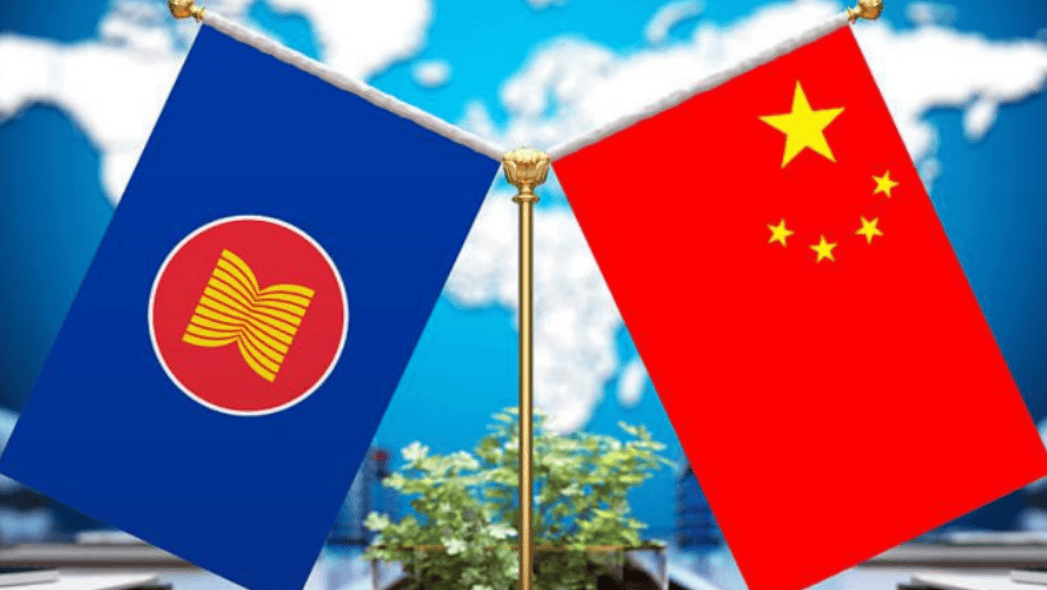 皇冠信用網会员开户_印尼总统看完阅兵皇冠信用網会员开户,决定将他们拖了30年,价值5800亿的项目给中国