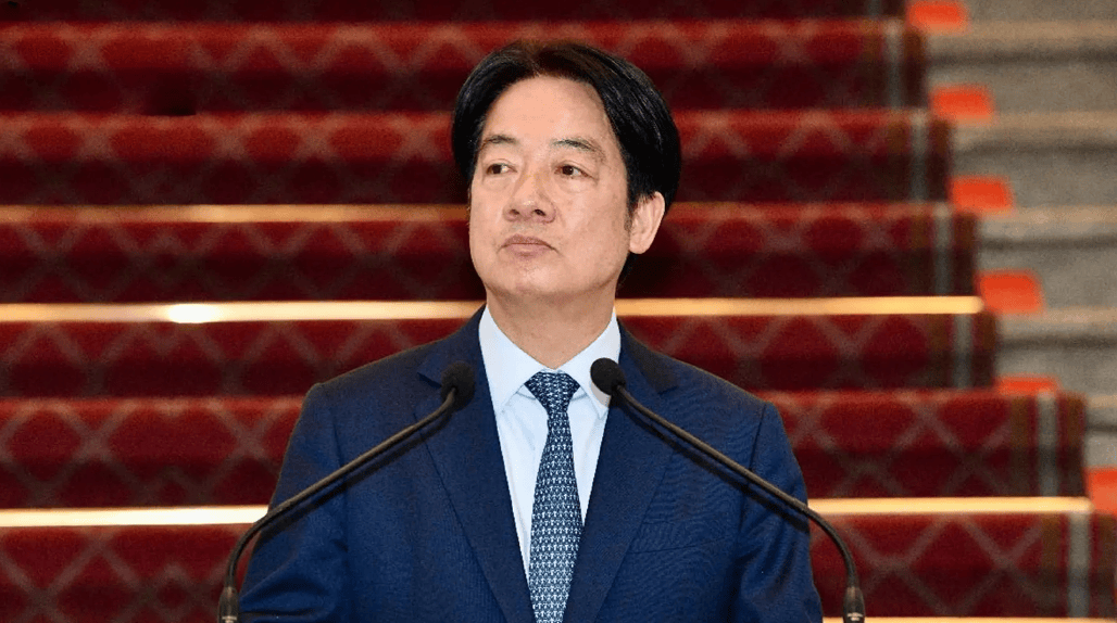 皇冠信用需要押金吗_大陆高层会见洪秀柱皇冠信用需要押金吗,握手30秒大有说法,台当局回退立场寻求自保