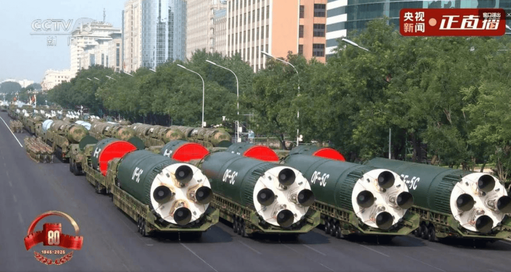 皇冠信用需要押金吗_大陆高层会见洪秀柱皇冠信用需要押金吗,握手30秒大有说法,台当局回退立场寻求自保