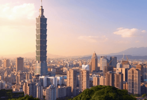 吉布提vs 伯基纳法索_不止洪秀柱登上天安门吉布提vs 伯基纳法索,12位台湾代表用行动,告诉赖清德大势所趋,大阅兵冲击台独谎言