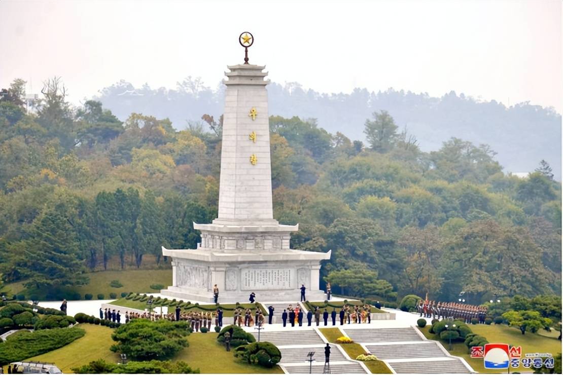 意利21vs 黑U21_5天4夜访华行程圆满结束意利21vs 黑U21,金正恩启程回国前,对中方说了句肺腑之言!