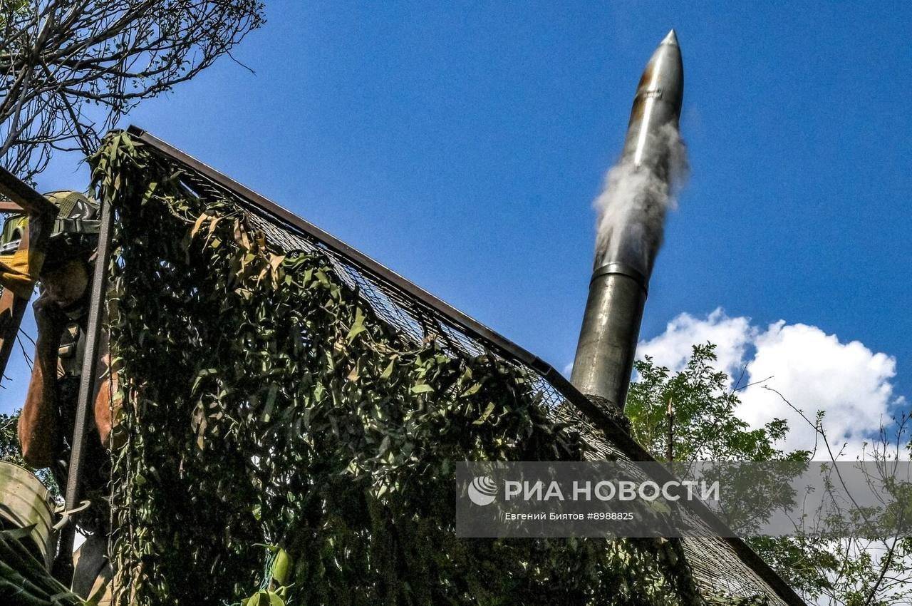 瑞维尔塞德奥林匹克 vs 朗赛斯顿城_俄防长专机急奔中国出席阅兵瑞维尔塞德奥林匹克 vs 朗赛斯顿城,曝俄军终战目标:杀入乌克兰山海关