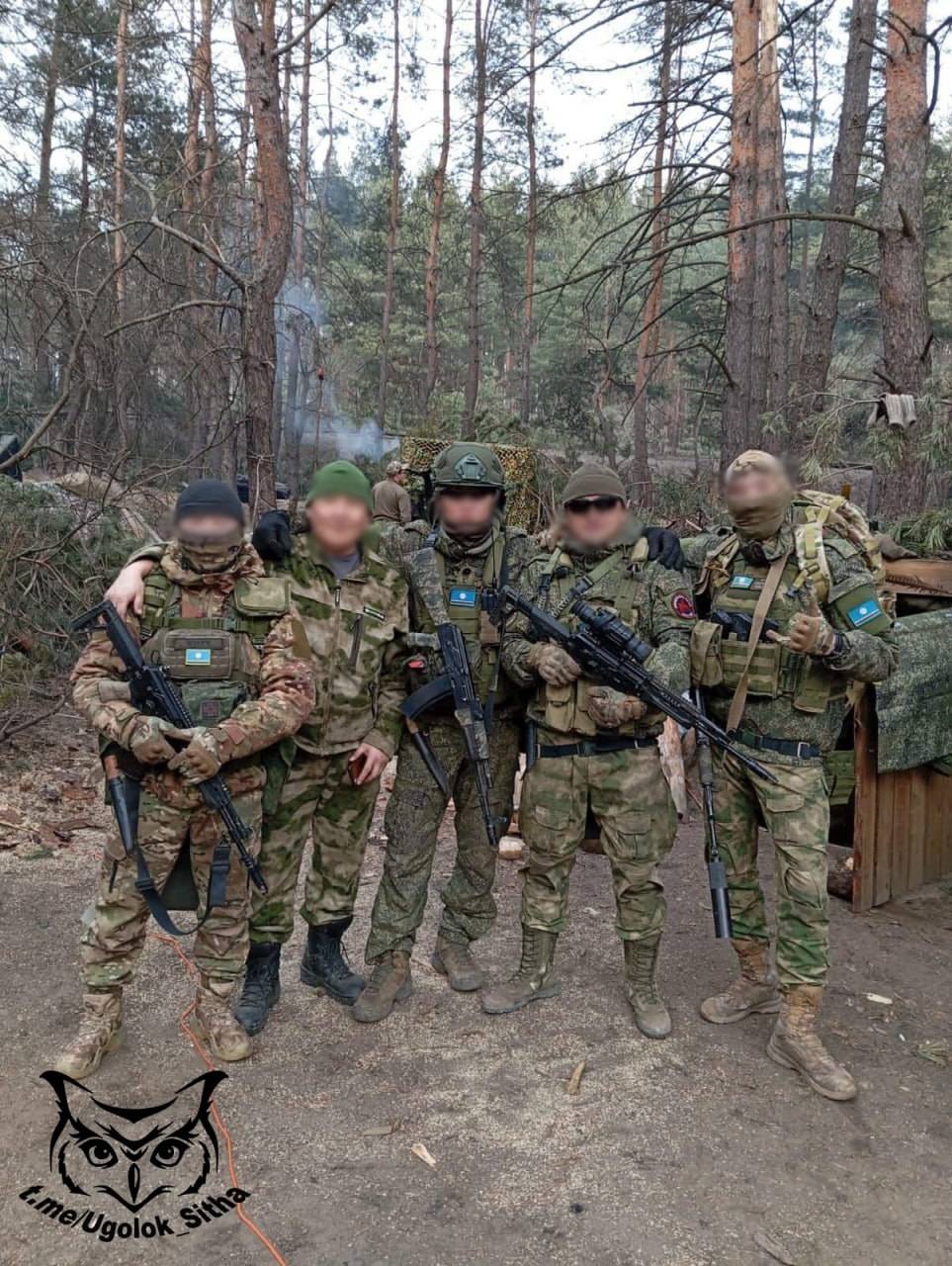 瑞维尔塞德奥林匹克 vs 朗赛斯顿城_俄防长专机急奔中国出席阅兵瑞维尔塞德奥林匹克 vs 朗赛斯顿城,曝俄军终战目标:杀入乌克兰山海关