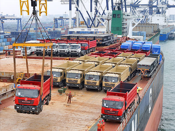 珀斯红星 vS 珀斯光荣_“最快本月”珀斯红星 vS 珀斯光荣,美政府拟限制或禁止进口中国无人机和中重型车辆