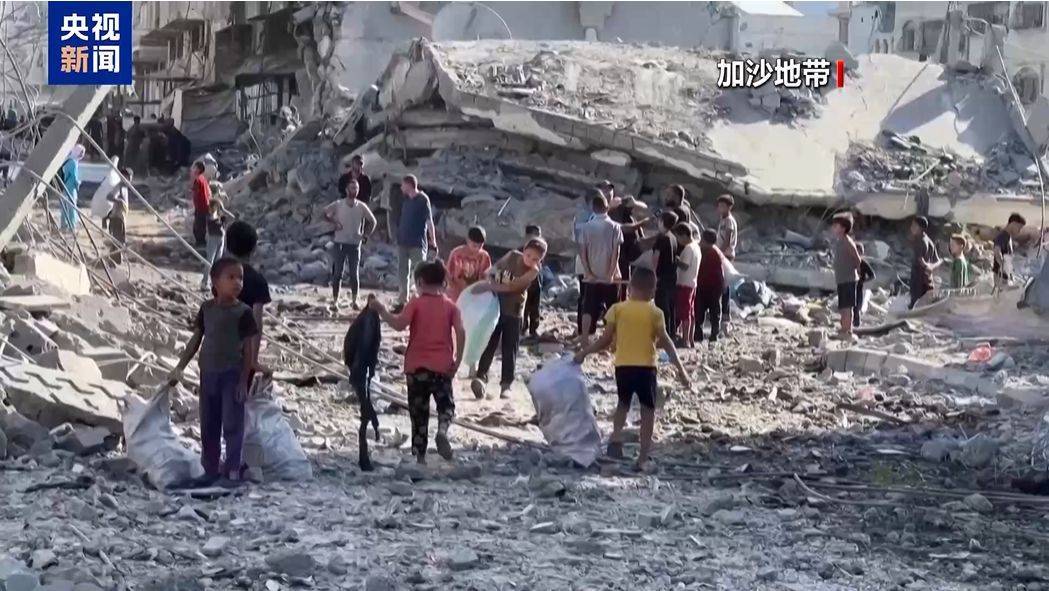 昆士兰狮队 vs 潘尼苏拉_关闭领馆、没收财产昆士兰狮队 vs 潘尼苏拉,多国欲承认巴勒斯坦国遭美以威胁,以军:已控制加沙城40%区域