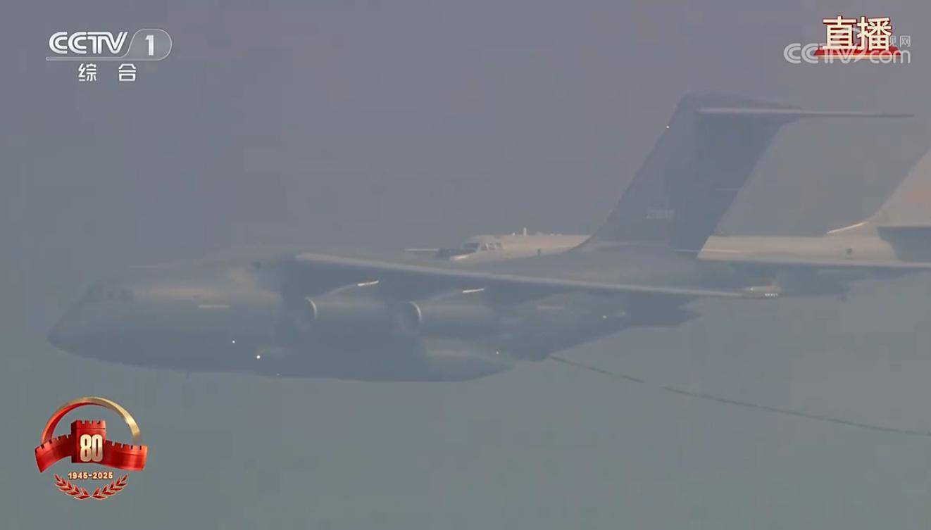 皇冠信用網出租代理_轰-20还要等多久皇冠信用網出租代理,为什么我们不着急了?轰-6N+惊雷导弹覆盖全球