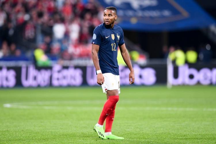 皇冠代理登1,2,3_米兰新闻网:恩昆库在米兰训练中展现出职业态度皇冠代理登1,2,3,打动了阿莱格里