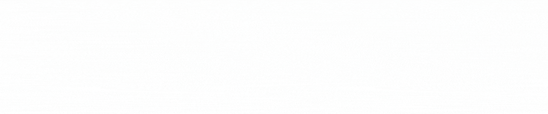 皇冠登3管理出租_江西一高校21岁男生宿舍玩手游晕倒猝死皇冠登3管理出租,家属质疑校方急救措施不到位,校方回应