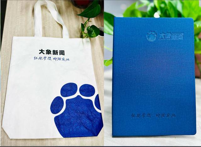 皇冠登3管理出租_江西一高校21岁男生宿舍玩手游晕倒猝死皇冠登3管理出租,家属质疑校方急救措施不到位,校方回应