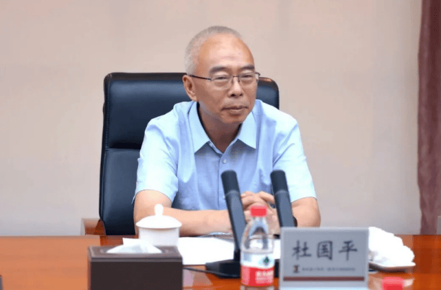 安德里亚.皮奇奥内(意大利)vs佩德罗.马丁p斯(西班牙)_杜国平安德里亚.皮奇奥内(意大利)vs佩德罗.马丁p斯(西班牙),被查