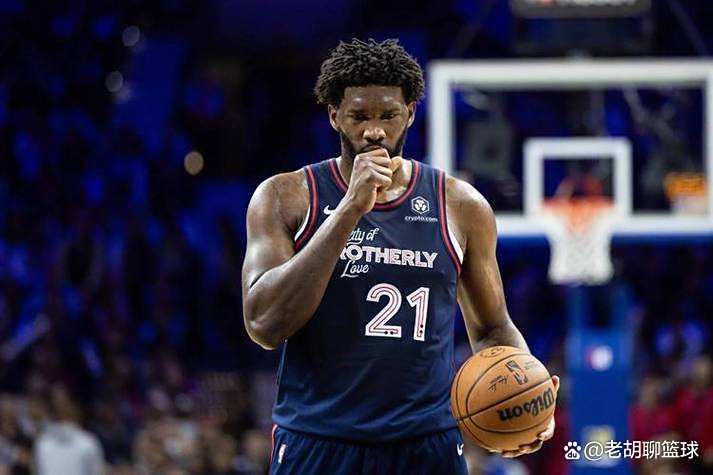 Denmark (Vangogh) Esports vs ltaly (Dominic) Esports_恩比德加盟快船Denmark (Vangogh) Esports vs ltaly (Dominic) Esports!伦纳德空降76人!NBA震撼交易方案曝光