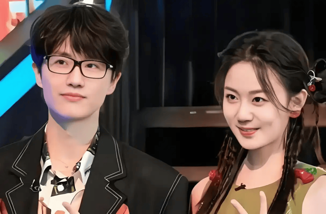 塞浦路斯vs格鲁吉亚_歌手许嵩被曝将与主持人冯禧9月9日举办婚礼塞浦路斯vs格鲁吉亚,此前两人被偶遇挽手逛街打破“分手传闻”