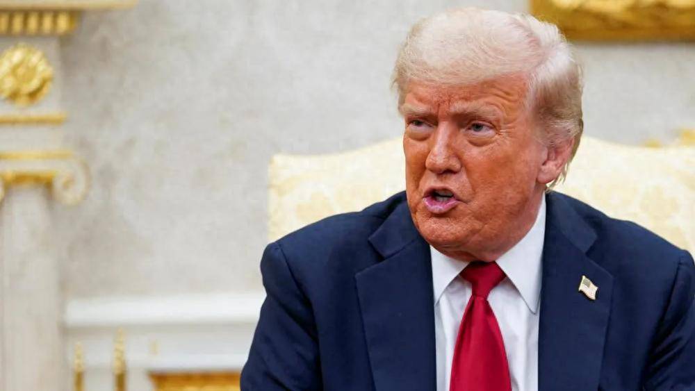 秘鲁vs巴拉丰_难怪金正恩不理会特朗普秘鲁vs巴拉丰,美媒曝:美军6年前渗透朝鲜失败后杀害平民