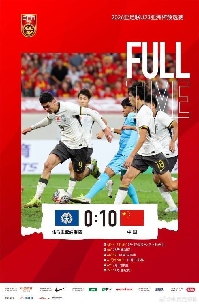 克鲁vs切斯特菲尔德_黄健翔:十年前去过北马里亚纳群岛克鲁vs切斯特菲尔德,当地足球是纯纯的高中足球