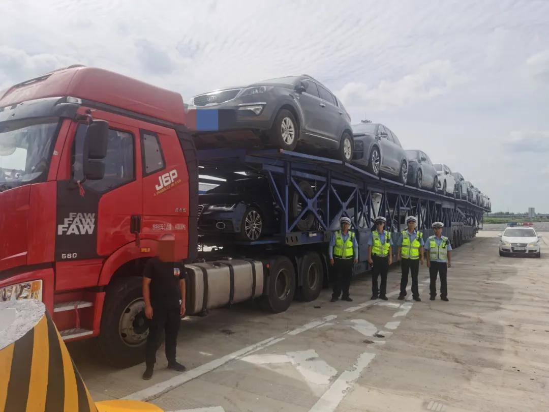 富力特城vs艾宁顿_谭某富力特城vs艾宁顿,被长春警方当场控制