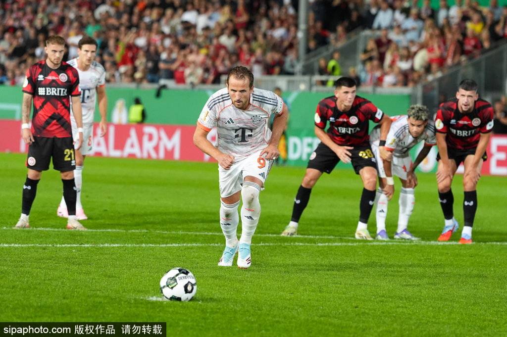 卢顿vs巴尼特_维尔茨的绝杀与城市的呐喊:从任意球到庆祝照背后的故事