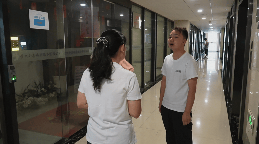 上海海港vs 云南玉昆_确认过眼神上海海港vs 云南玉昆,两天就闪婚!不到一年被离婚,寻妻小伙:为了结婚我家花了30万