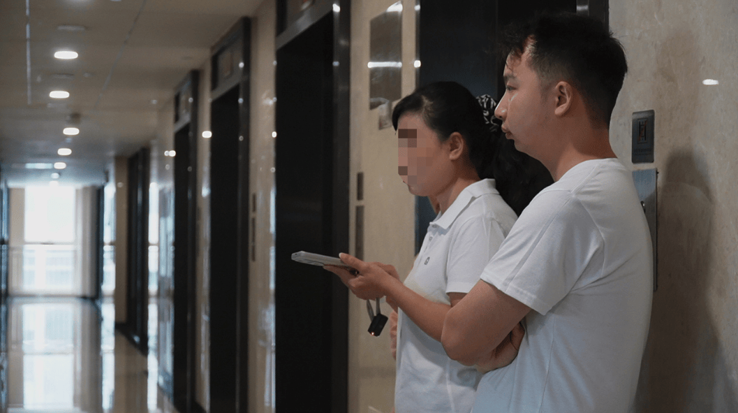 上海海港vs 云南玉昆_确认过眼神上海海港vs 云南玉昆,两天就闪婚!不到一年被离婚,寻妻小伙:为了结婚我家花了30万