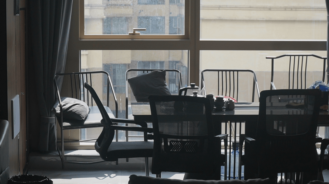 上海海港vs 云南玉昆_确认过眼神上海海港vs 云南玉昆,两天就闪婚!不到一年被离婚,寻妻小伙:为了结婚我家花了30万