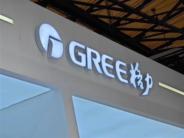 河南 vs 北京国安_雷军并未正面刚河南 vs 北京国安,华为造空调为什么最慌的是董明珠?