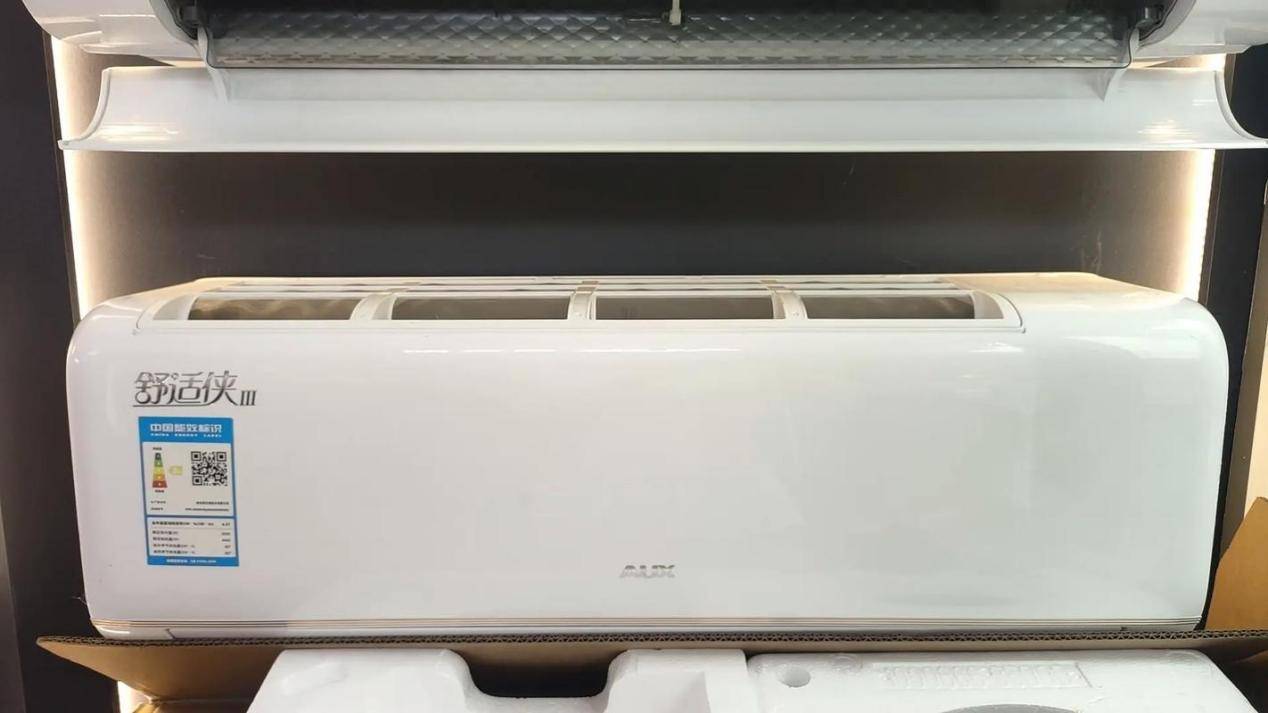 河南 vs 北京国安_雷军并未正面刚河南 vs 北京国安,华为造空调为什么最慌的是董明珠?