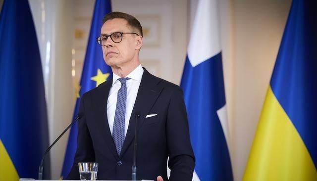 皇冠信用网出租代理_乌军在红军城反攻取得重大战果皇冠信用网出租代理,通过鲜血与勇气收复国土