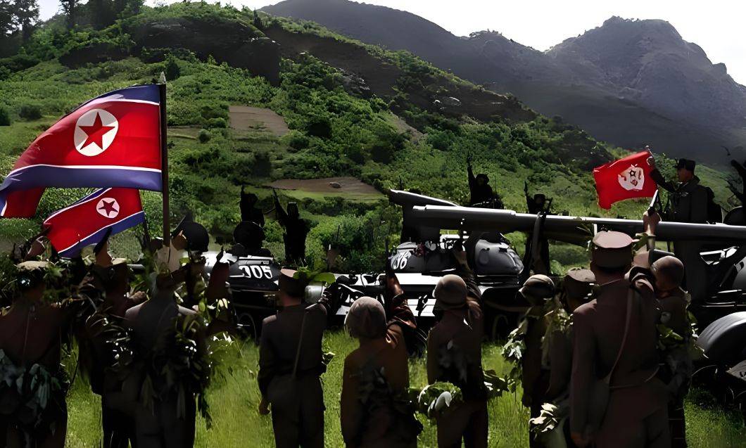 皇冠信用网出租代理_乌军在红军城反攻取得重大战果皇冠信用网出租代理,通过鲜血与勇气收复国土