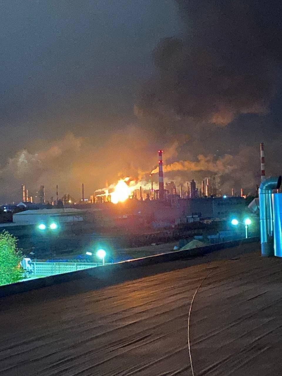 皇冠信用網_俄军捞大鱼皇冠信用網,乌军和丹麦军官来势汹汹:普京下令精准斩杀一个不留