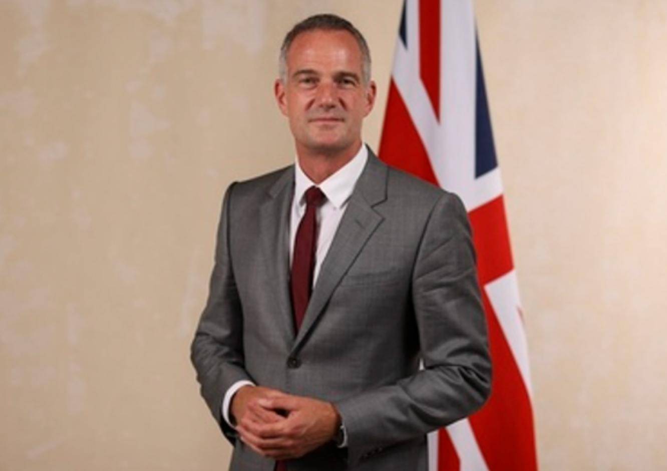 外围买球app十大平台_阅兵结束后外围买球app十大平台,欧洲高层连续访问中国,中方给予最高规格的接待,英方表态引关注