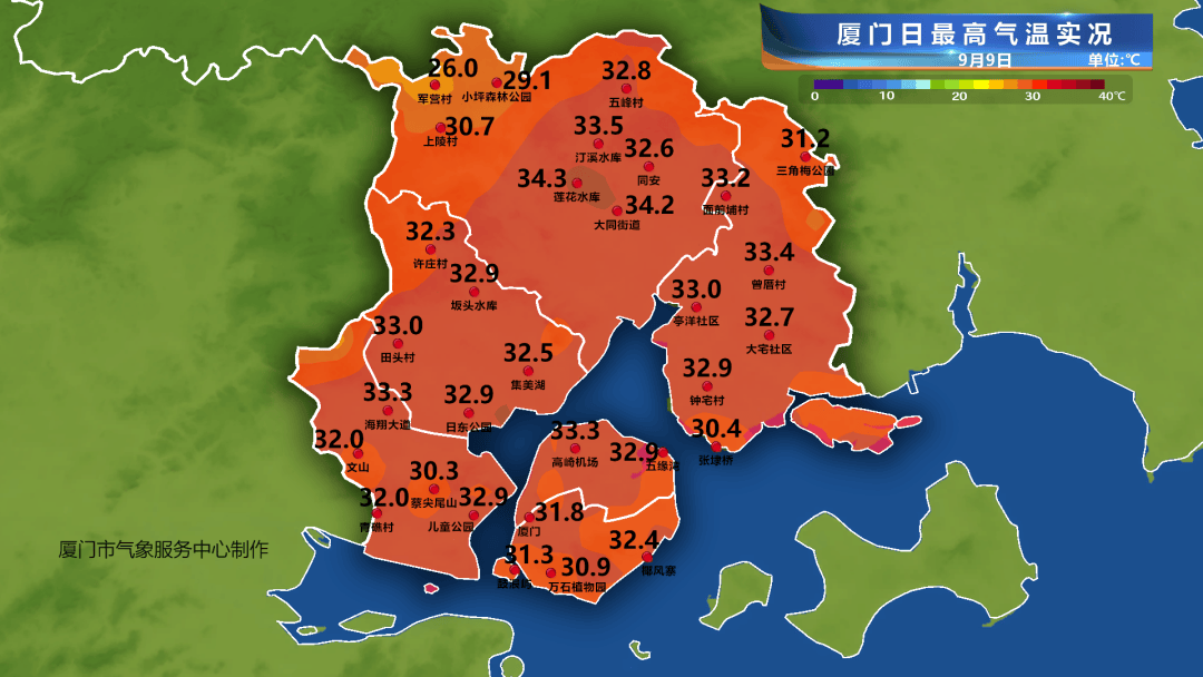 皇冠信用盘登2代理_明后两天我市局部仍有雷阵雨皇冠信用盘登2代理,周末迎来好天气