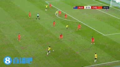 如何申请皇冠代理_半场-U22国足暂0-0澳大利亚 国足立足防守+控球三成半场零射门