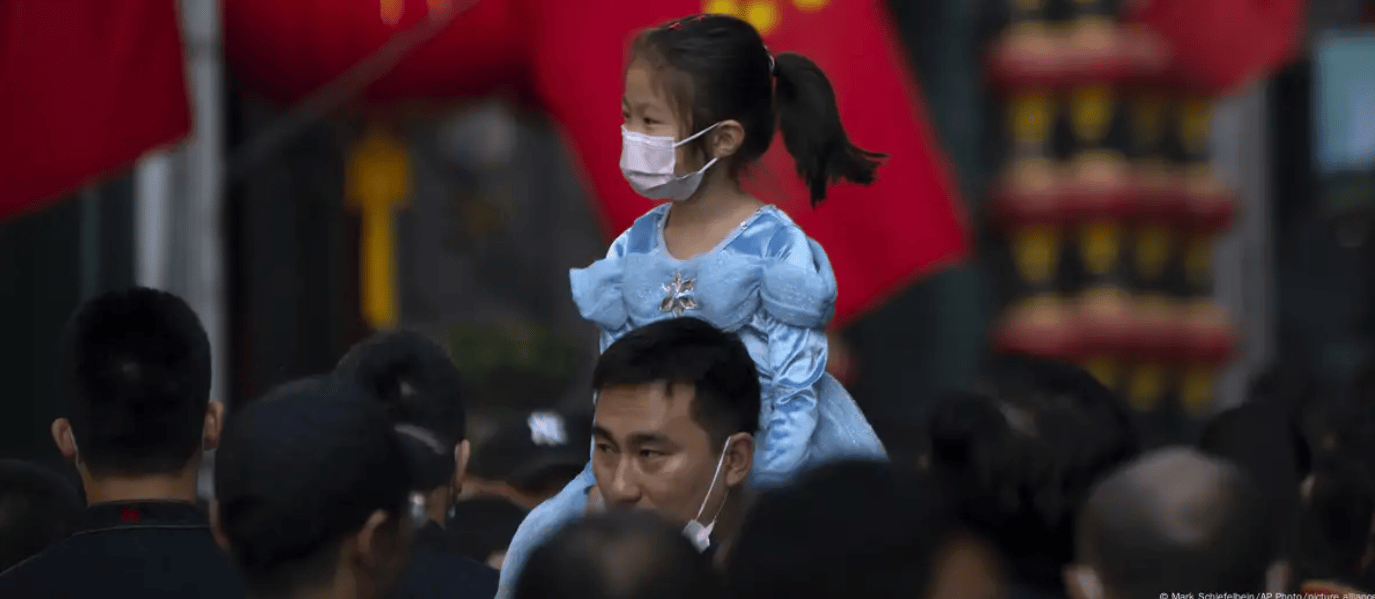 皇冠信用網庄家_金灿荣:中国经济世界第一到2070年就被美印反超皇冠信用網庄家?