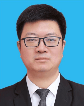 皇冠登一登二登三区别_转岗两个月皇冠登一登二登三区别,唐余被查