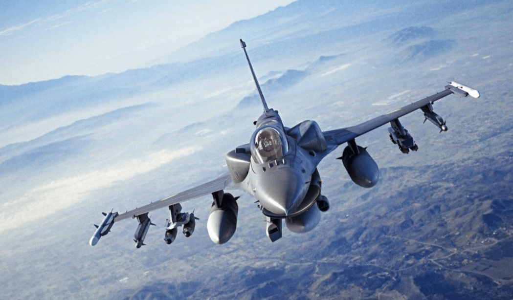 皇冠abcd类型網_掏不出56亿美元保护费皇冠abcd类型網!菲律宾驻美大使:购买F-16先缓缓吧